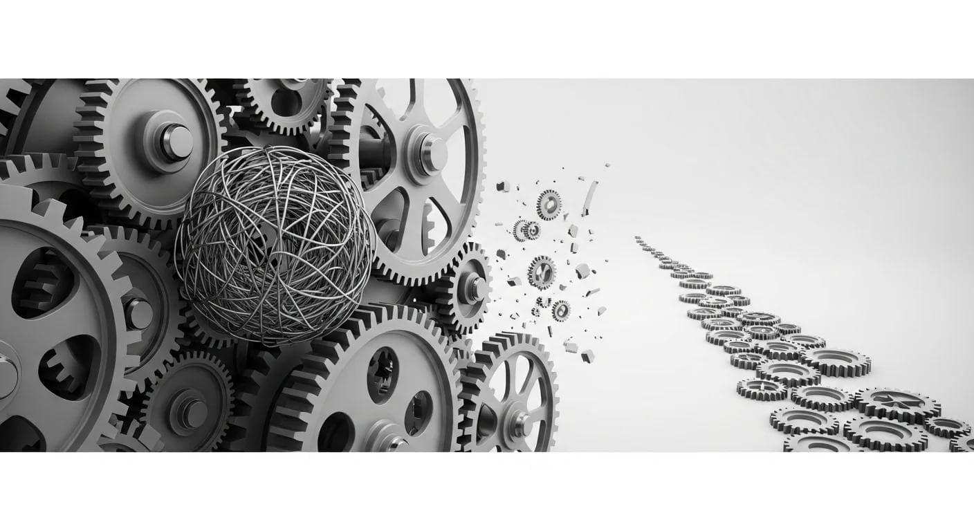 Scaling AI Solutions: From Prototype to Production Best Practices