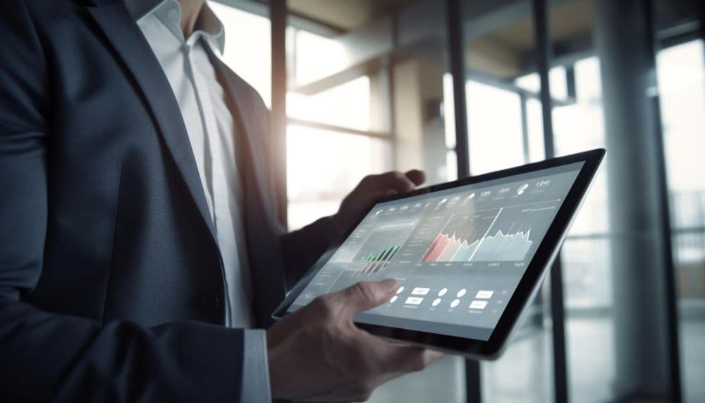 Turnkey Product Development & AI-Powered Solutions