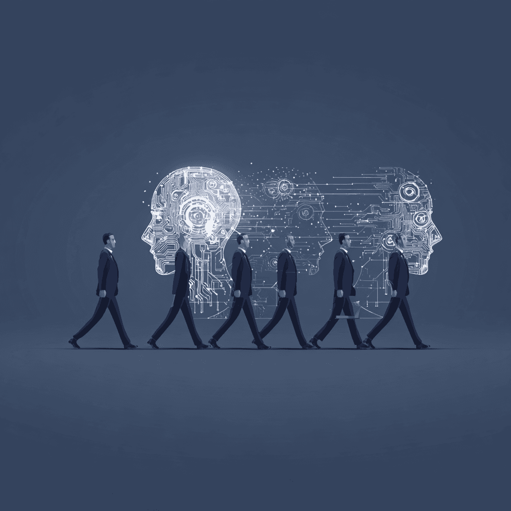 From Prototype to Production: Scaling AI Solutions