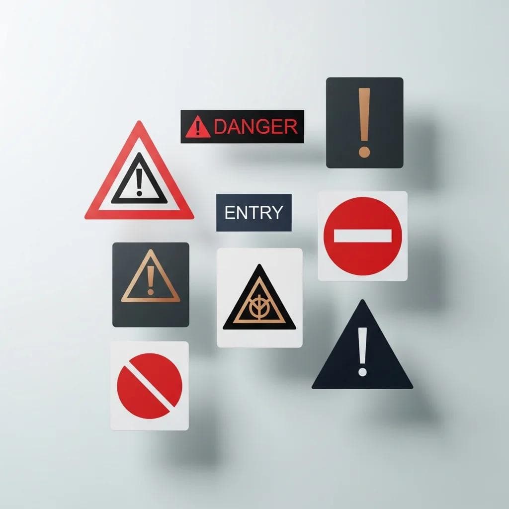 Warning_signs.