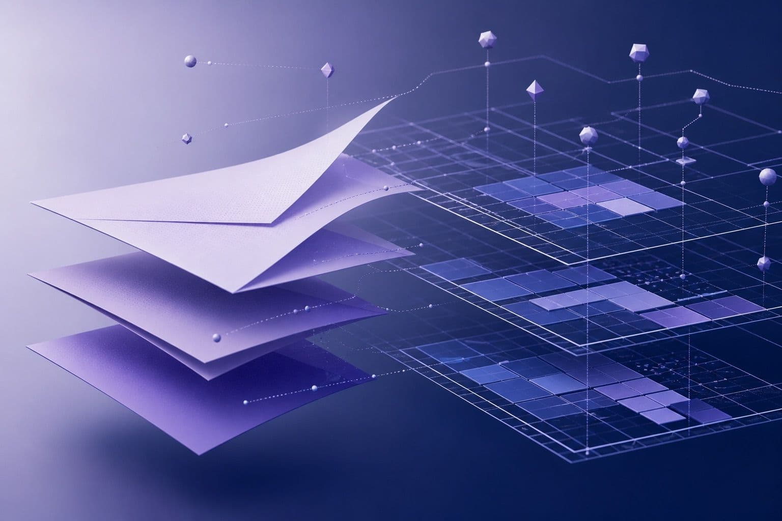 Grizzy — AI Platform for Product Requirements Standardization