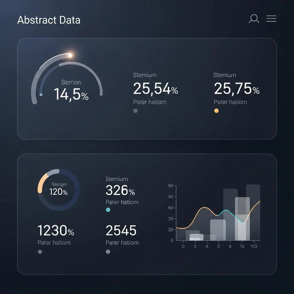 Dashboard_metrics.