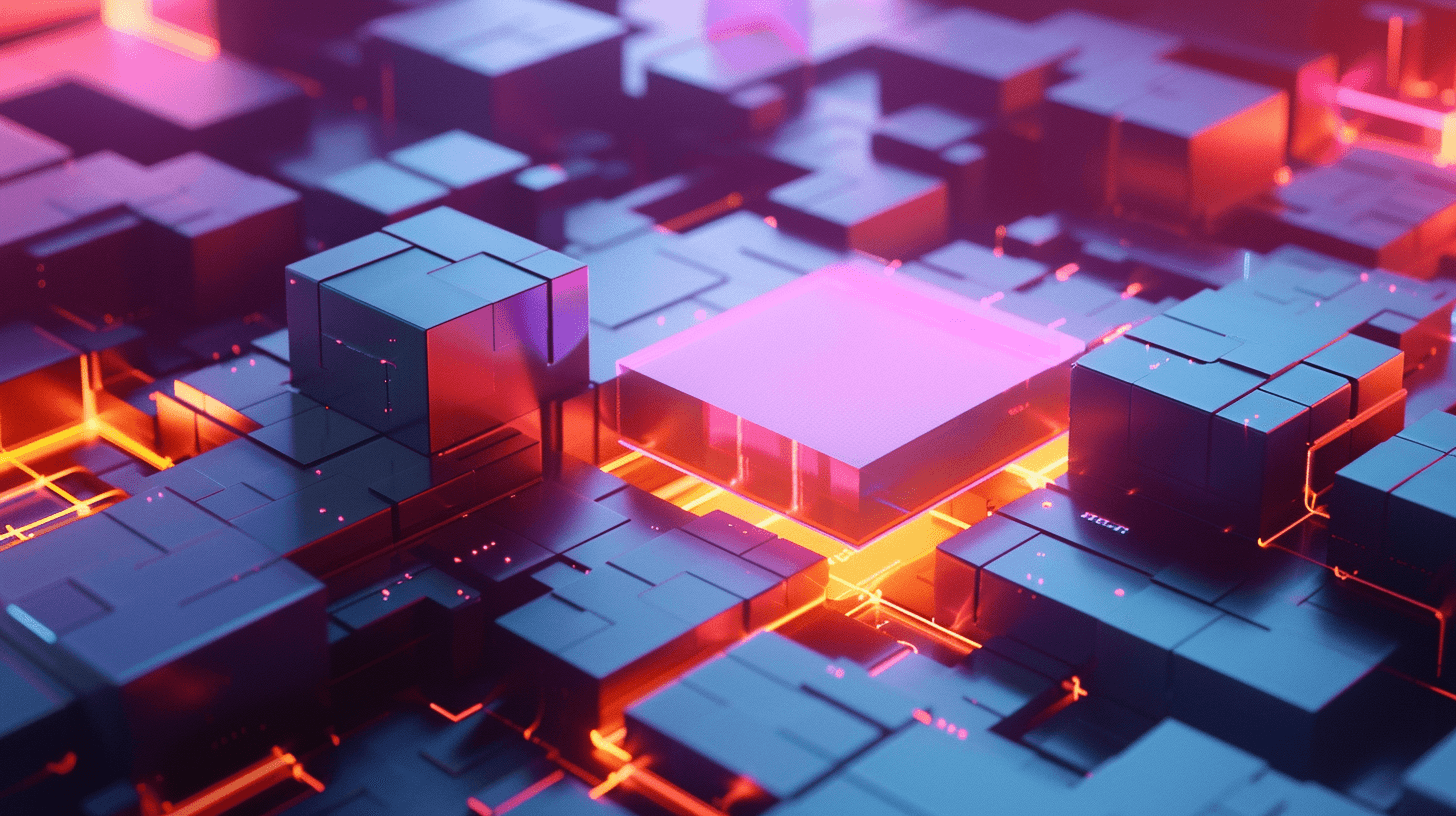 Rapid Prototyping & AI Proof-of-Concept