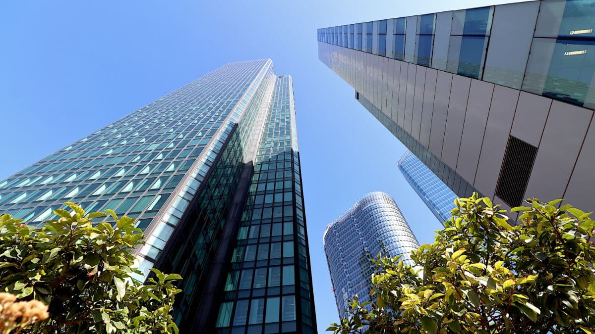 Hero image for Ready to Turn Ideas Into Reality?