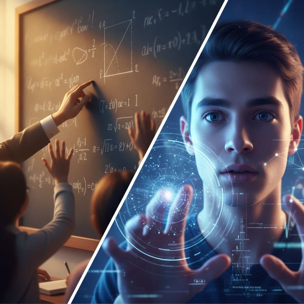 technical_challenges_comparison
