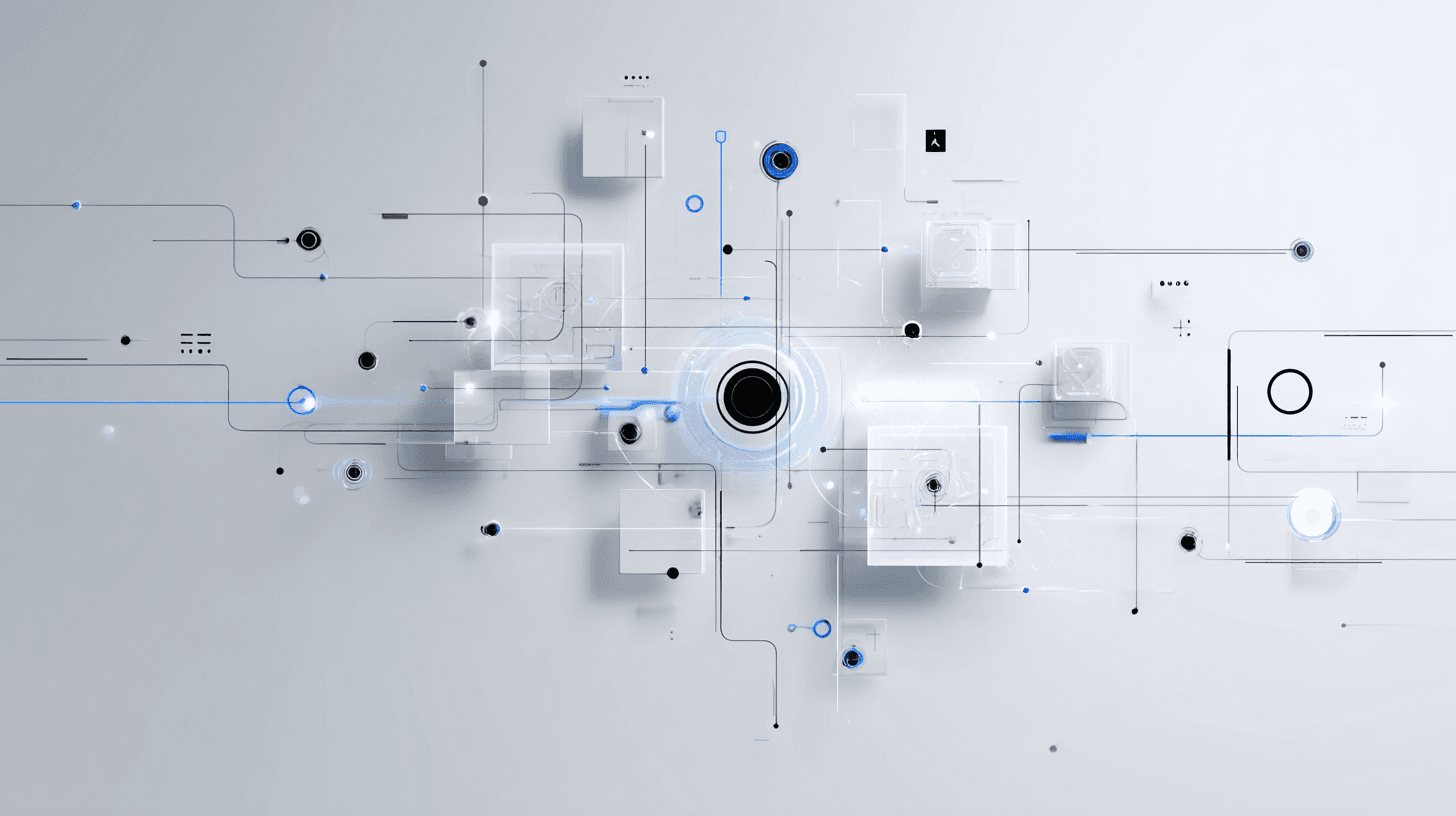 Workflow Automation Suite