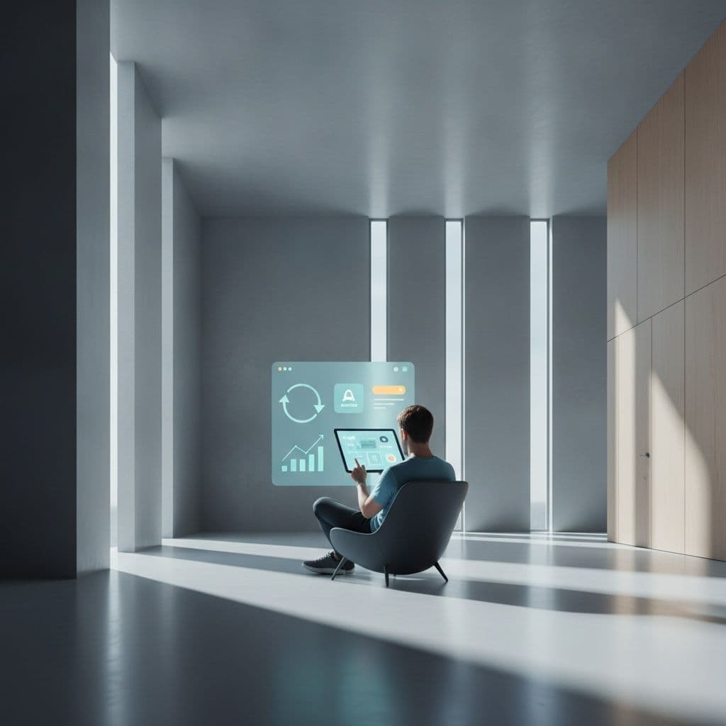 user_experience_impact