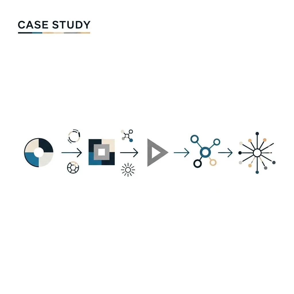 Infographic_case_study.