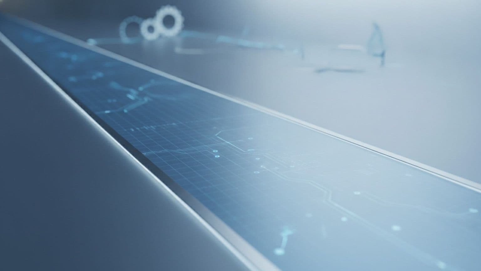 Unveiling the Timeline: How Long to Build an AI Product?