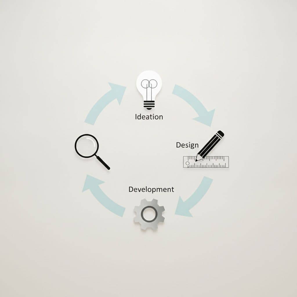 ai_development_phases