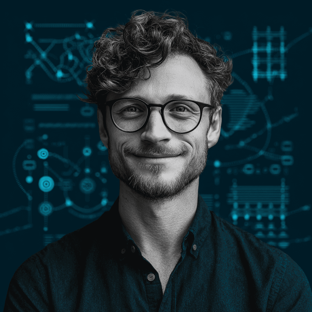 Fractional AI Leadership: When to Hire vs. When to Outsource