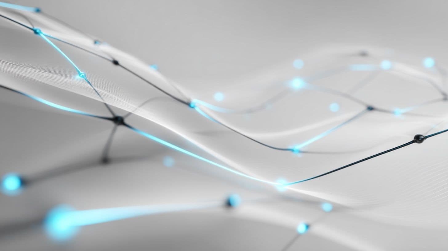 Hero image for Design, build, and ship AI-powered products faster